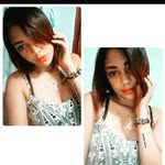 Mayelin Ramirez Brito - @mayelinramirezbrito - Instagram