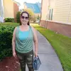 Mayelin Ramirez - @mayelin.ramirez85 - TikTok