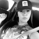 Mayelin Ramirez Cordero - @mayelinramirez79 - Instagram