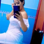 Mayelin Ramirez Osorio - @mayelin.ramirez.osorio7140 - Instagram