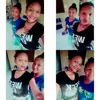Mayelin Ramirez - @mayelinramirez2 - TikTok