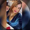 ️ - @mayelineramirez - TikTok