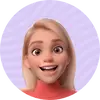 mayelinramirez52 - @mayelinramirez52 - TikTok