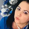 mayelinramirez64 - @mayelinramirez64 - TikTok