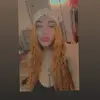 M.Ramirez ❤️‍🔥🔐 - @mayelinramirez54 - TikTok