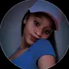 🦋.M A Y E.🦋 - @mayerlycastillo49 - TikTok