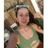 Maye - @mayerlycastillo01 - TikTok
