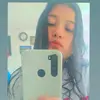 maye - @mayerlycastillo08 - TikTok
