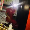 Maye🥺 - @mayerlycastillo20 - TikTok