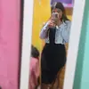🤍 - @mayerly.castillo19 - TikTok