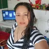 MAYERLY1783❤️🙏 - @mayerlycastillomendoza - TikTok