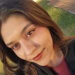 Mayerly - @mayerly_castillo_ - Instagram