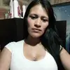 Mayerly Castillo73 - @mayerlycastillo73 - TikTok