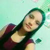 Mayerly Castillo885 - @mayerlycastillo88 - TikTok