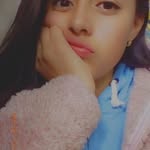Mayerly Castillo - @mayerly2885 - Instagram
