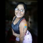 mayerly castillo - @mayerly2142 - Instagram