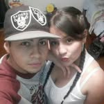 mayerly castillo - @mayerlycastillo65 - Instagram