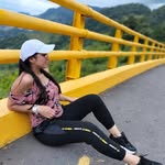 Mayerly Castillo - @mayerly9142 - Instagram