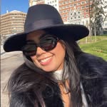 Mayerly Castillo - @mayerlycastillo - Instagram