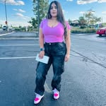 Mayerly Castillo - @mayerly.castillo.5264 - Instagram