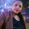 Mayerly Castillo - @mayerlycastillo4 - TikTok
