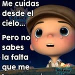 Mayerly Castillo - @mayerly.castillo.7564 - Instagram