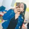 Mayerly Castillo - @mayerlycastillo0 - TikTok
