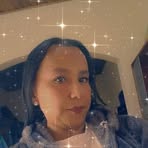 Mayerly Castillo - Facebook