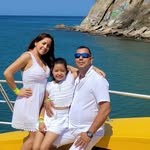 Mayerly Castillo - @mayerly.castillo.737 - Instagram