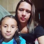 Mayerly Castillo - @mayerly.castillo.906 - Instagram