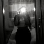 Mayerly Castillo - @jaritza30_ - Instagram