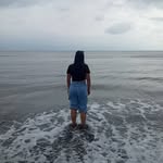 Mayerly Castillo - @mayerly.castillo.3979 - Instagram