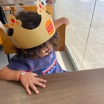 Mayerly Castillo - @mayerly0216 - Instagram