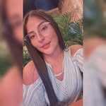 Mayerly Castillo - @anhc.24 - Instagram