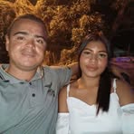 Mayerly Castillo - Facebook