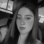 Mayerly Castillo - Facebook