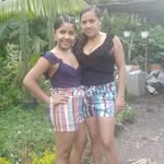 Mayerly Castillo - @mayerly.castillo.351 - Instagram