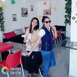 mayerly castillo - @dayanna_castillo_garcia - Instagram