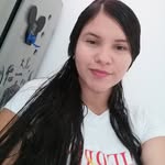 Mayerly Castillo - @mayerlycastillo14 - Instagram