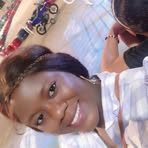Mayerly Castillo - Facebook