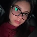 Mayerly Castillo - @mayerlycastillo2002 - Instagram