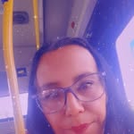 Mayerly Castillo - @mayerly.castillo.568 - Instagram