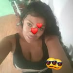 mayerly Castillo - @mayerly5453 - Instagram