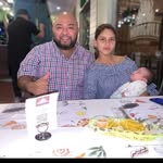 Mayerly Castillo - @mayerly_2002_castillo - Instagram