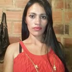 Mayerly Castillo - @castillo_mayerly - Instagram