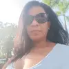 Mayerly Castillo - @mayerly.castillo5 - TikTok