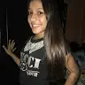 mayerly castillo - @mayerlycastillo5 - TikTok