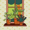Mayerly Castillo - @mayerly.castillo3 - TikTok