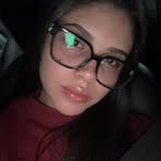 Mayerly Castillo - Facebook