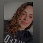 Mayerly Castillo - @mayecastillos - Instagram